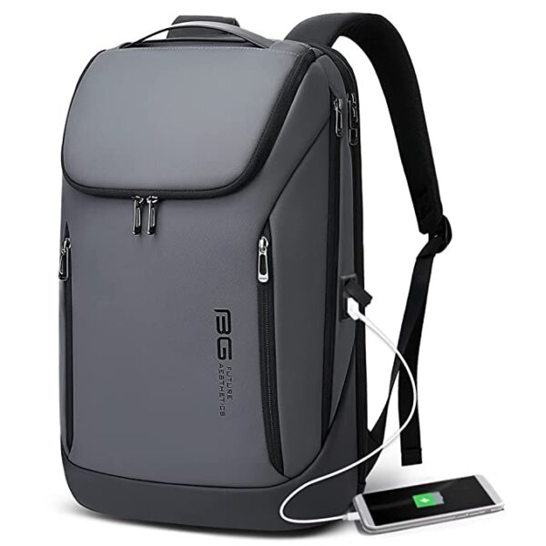 10 Best Travel Backpack for Ryanair » Yatrigann