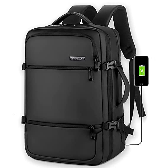 10 Best Travel Backpack For Greece – Yatrigann