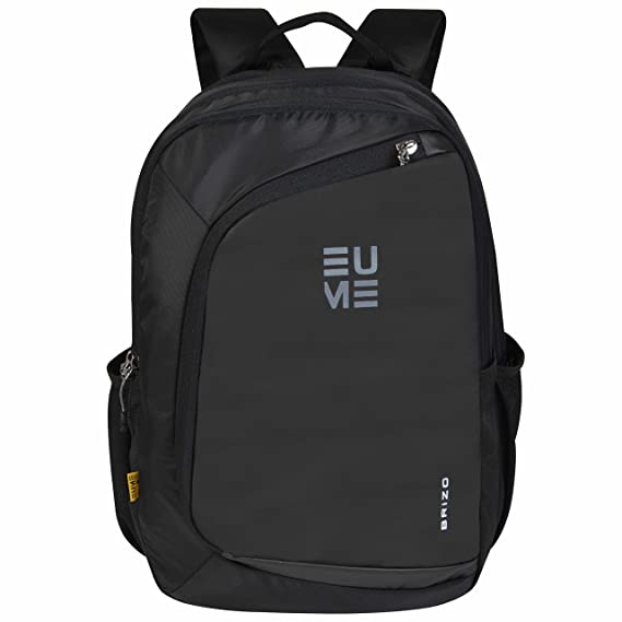 10 Best Travel Backpack for the City » Yatrigann