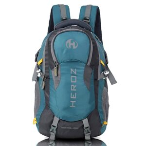 HEROZ Hammer Unisex backpack