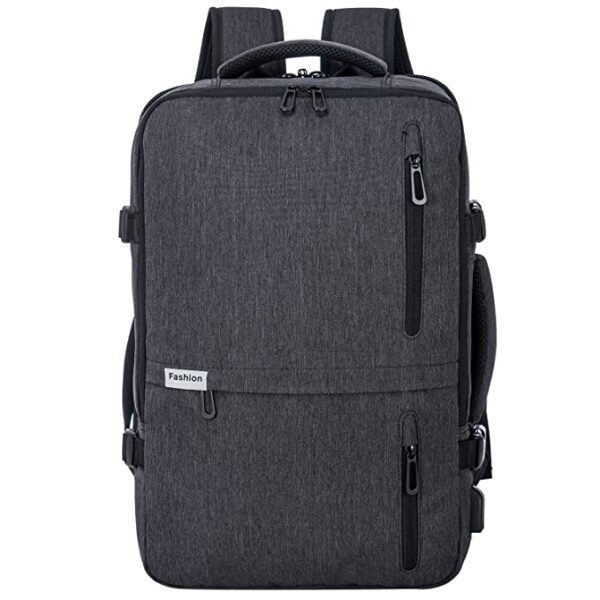 10 Best Travel Backpack For International Travel » Yatrigann