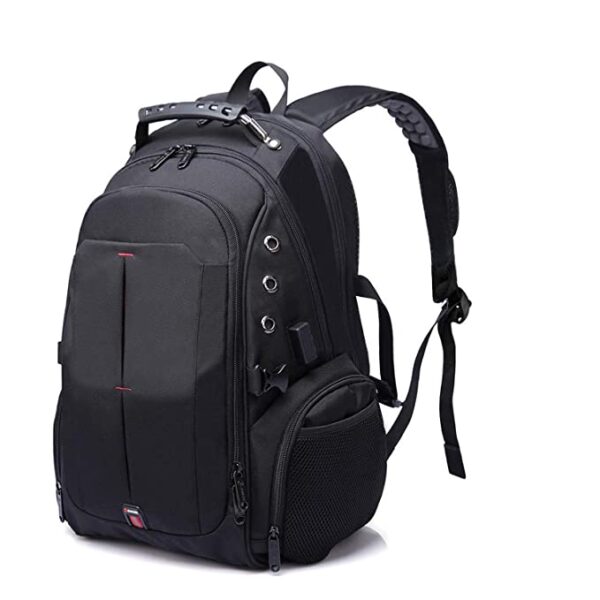 10 Best Travel Backpack for Ryanair » Yatrigann