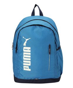 Puma backpack for men