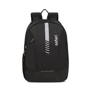 Safari Flash Casual Backpack
