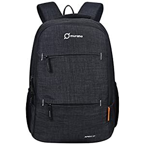 Polyester Water Resistance Backpack