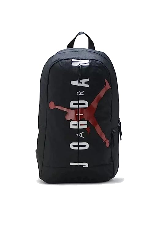 10 Best Travel Nike Backpacks