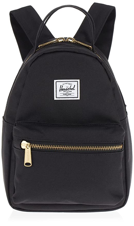 best travel herschel backpack