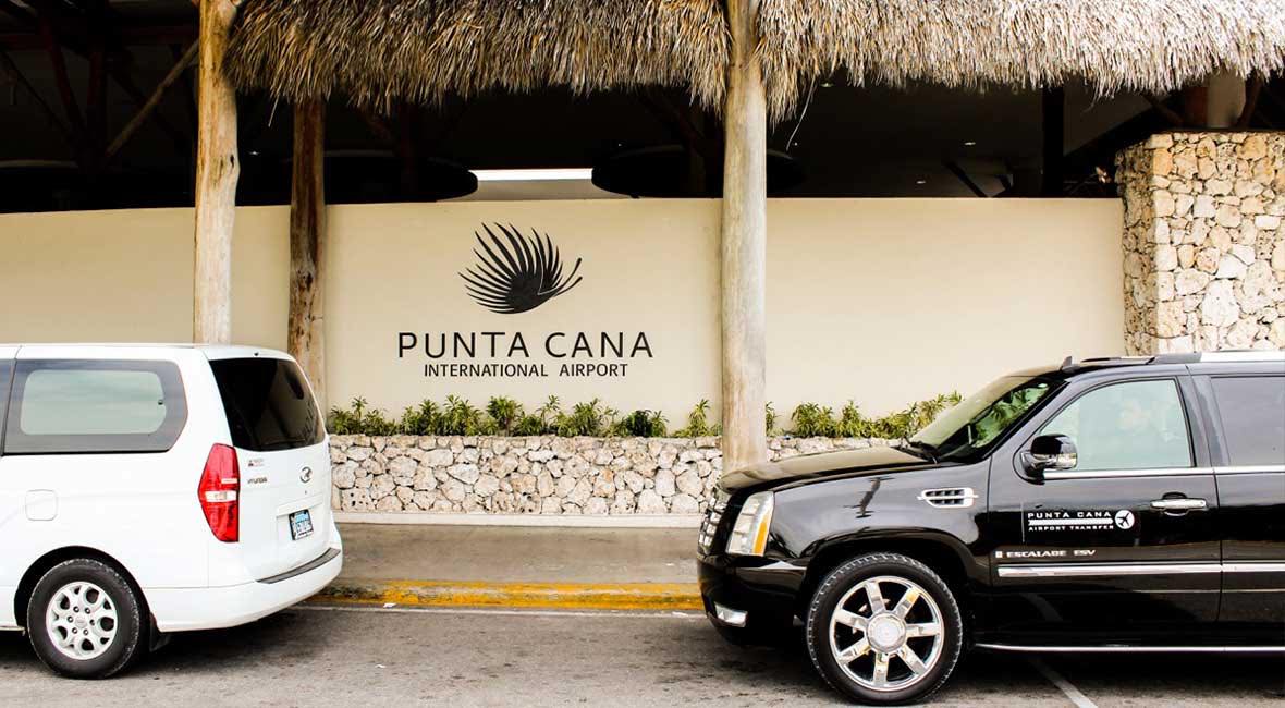 Punta Cana Airport Transfers: Making Your Travel Experience memorable. »  Yatrigann