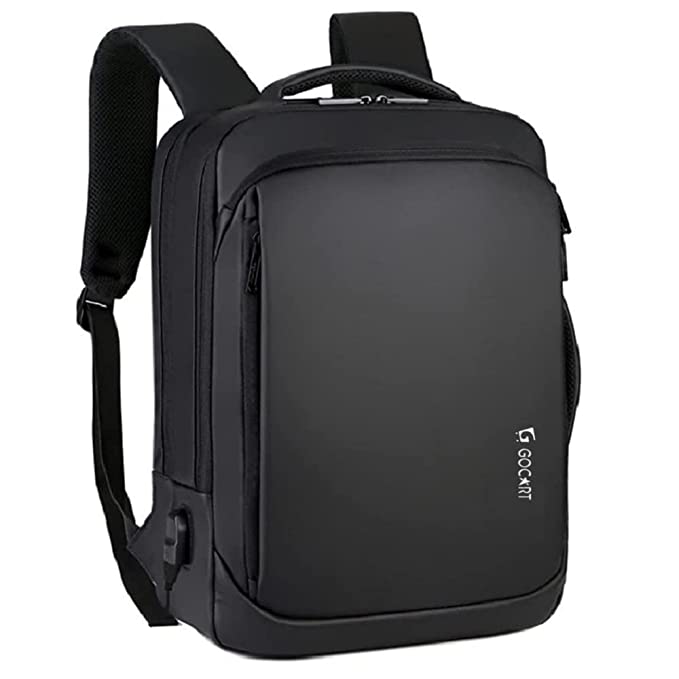 10 Best Travel Convertible Backpacks » Yatrigann