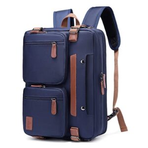 travel convertible backpack