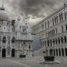 Palaces of Italy