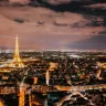 Things to Do in paris