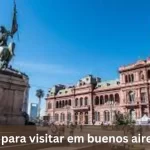 10 Lugares Para Visitar Em Buenos Aires gratis